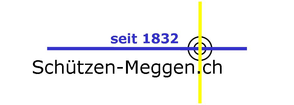 schuetzen-meggen.ch